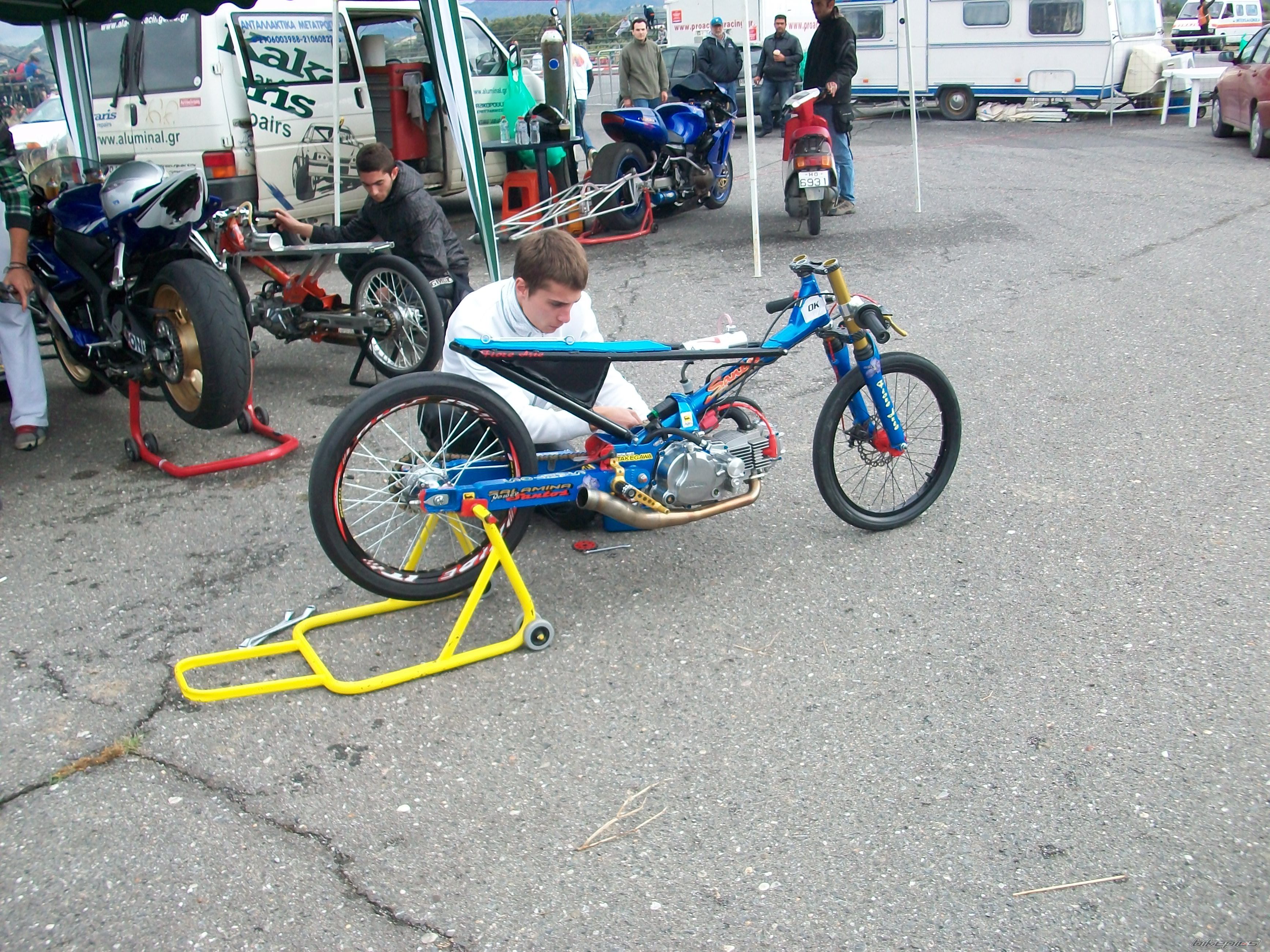 Photo 1823791