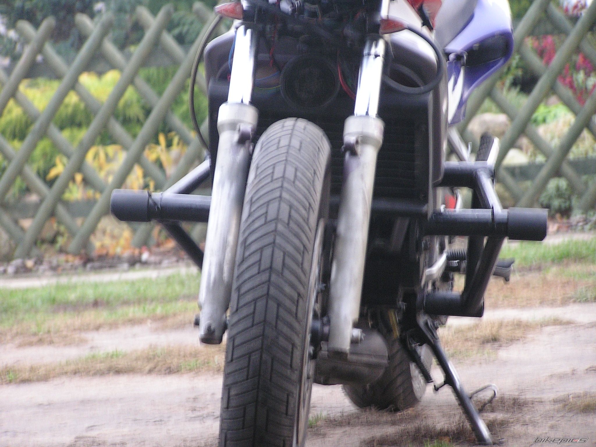 Photo 1823796