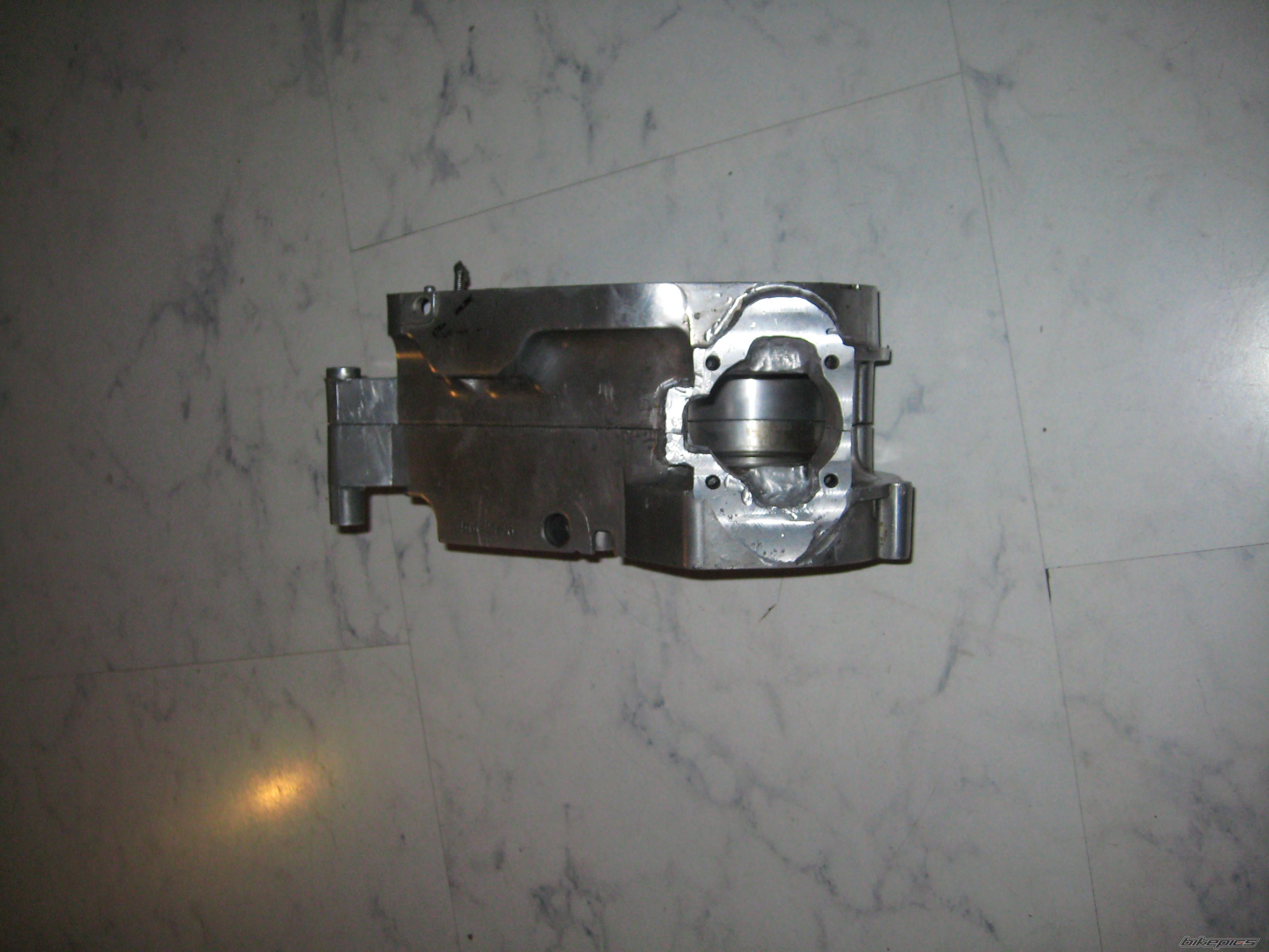 Photo 1823797