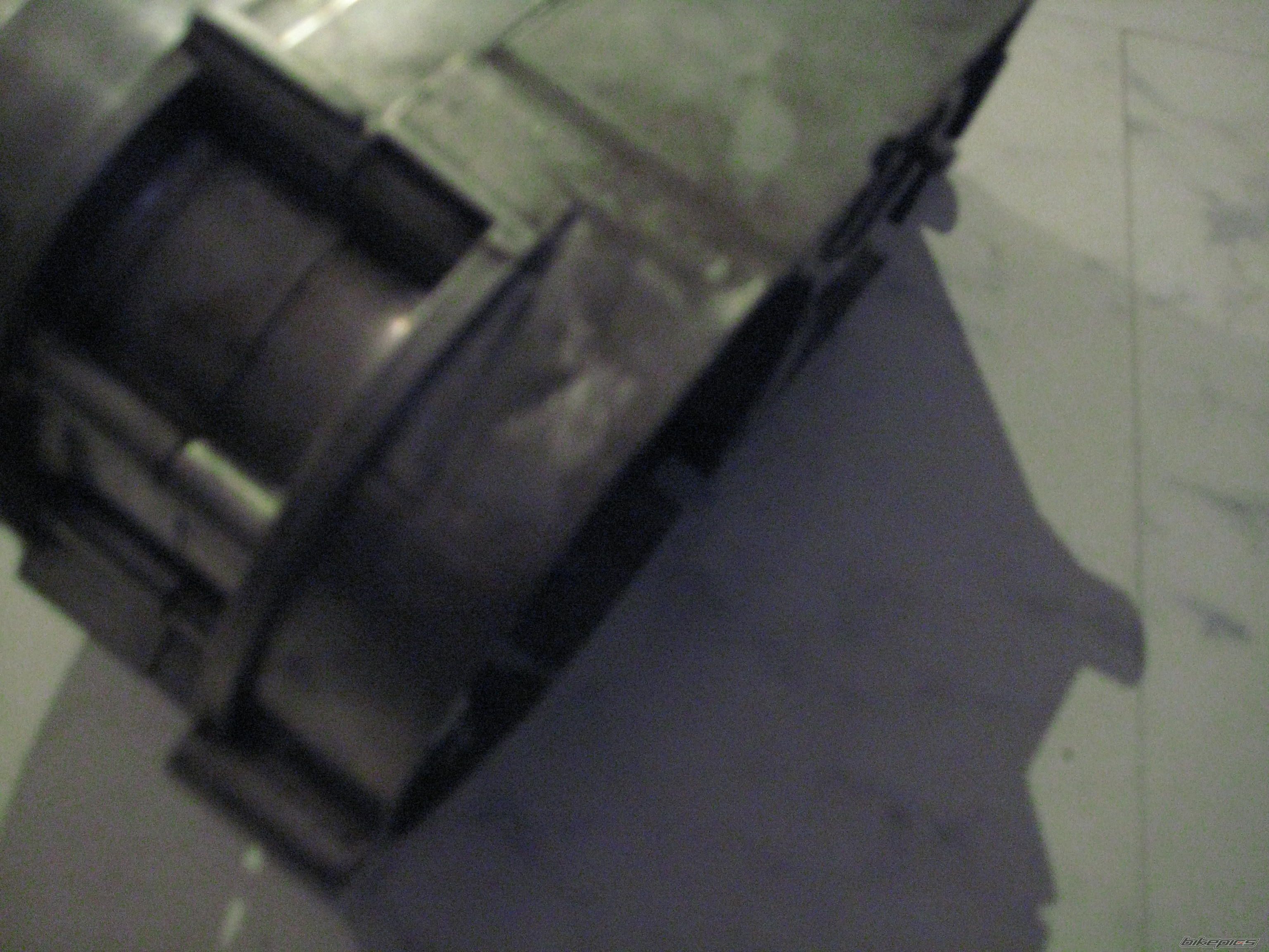 Photo 1823799