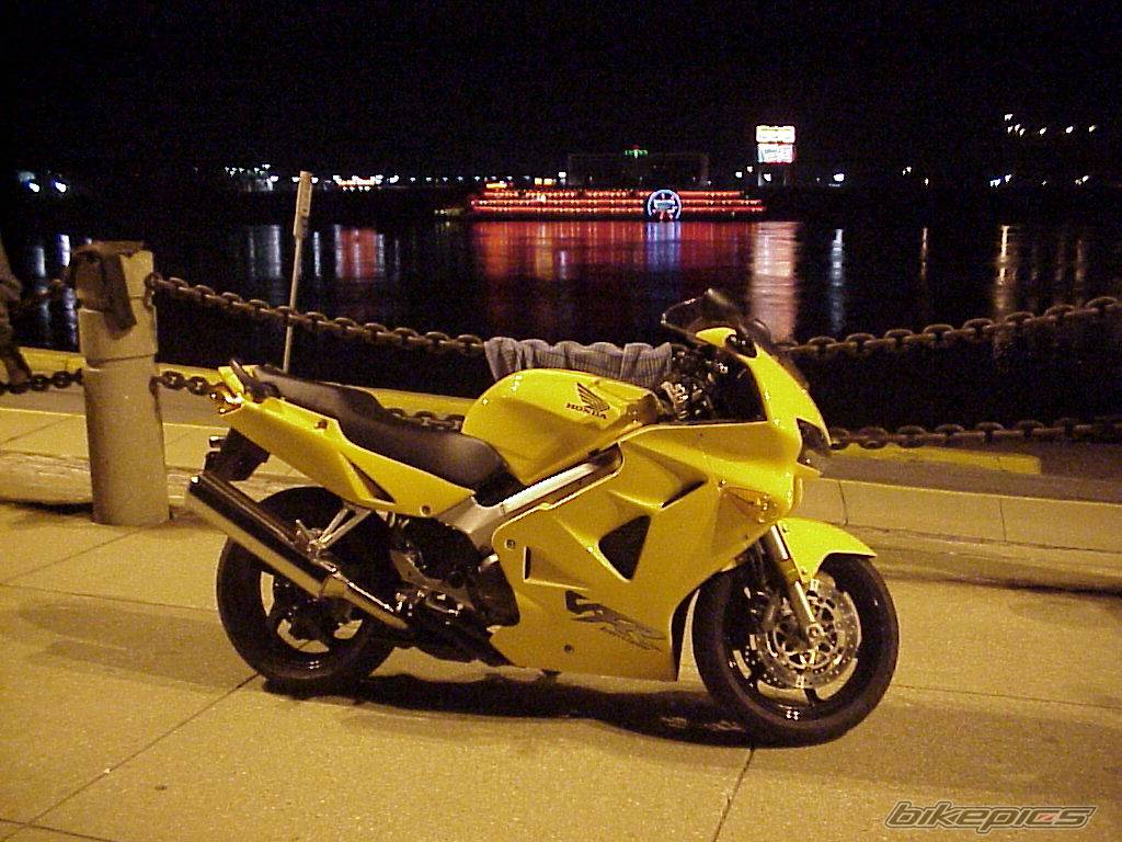 Photo 18238