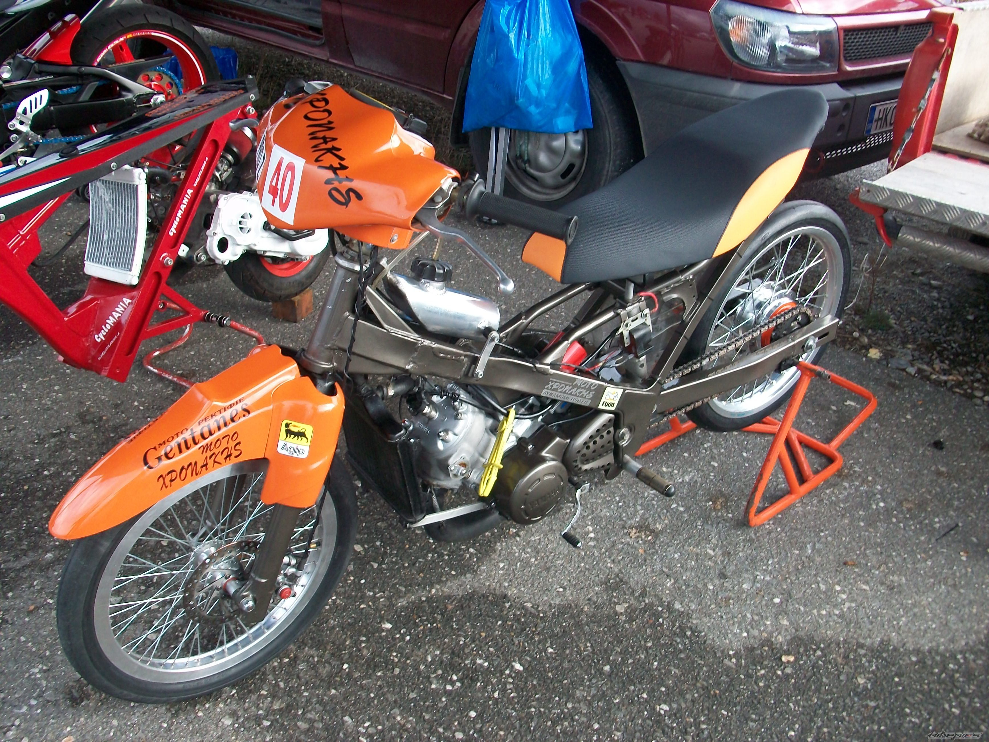 Bike Photo 1823809