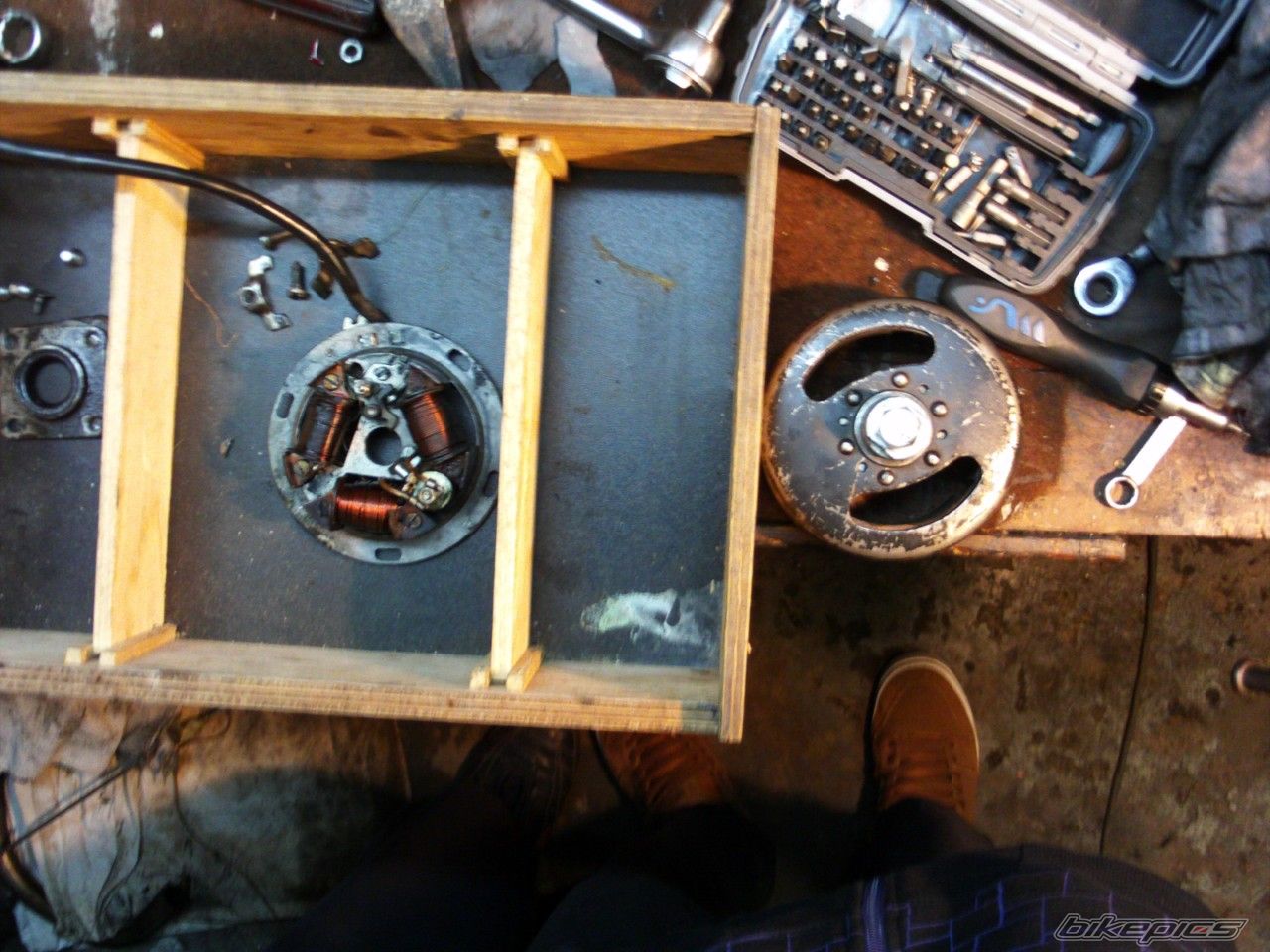 Photo 1823821