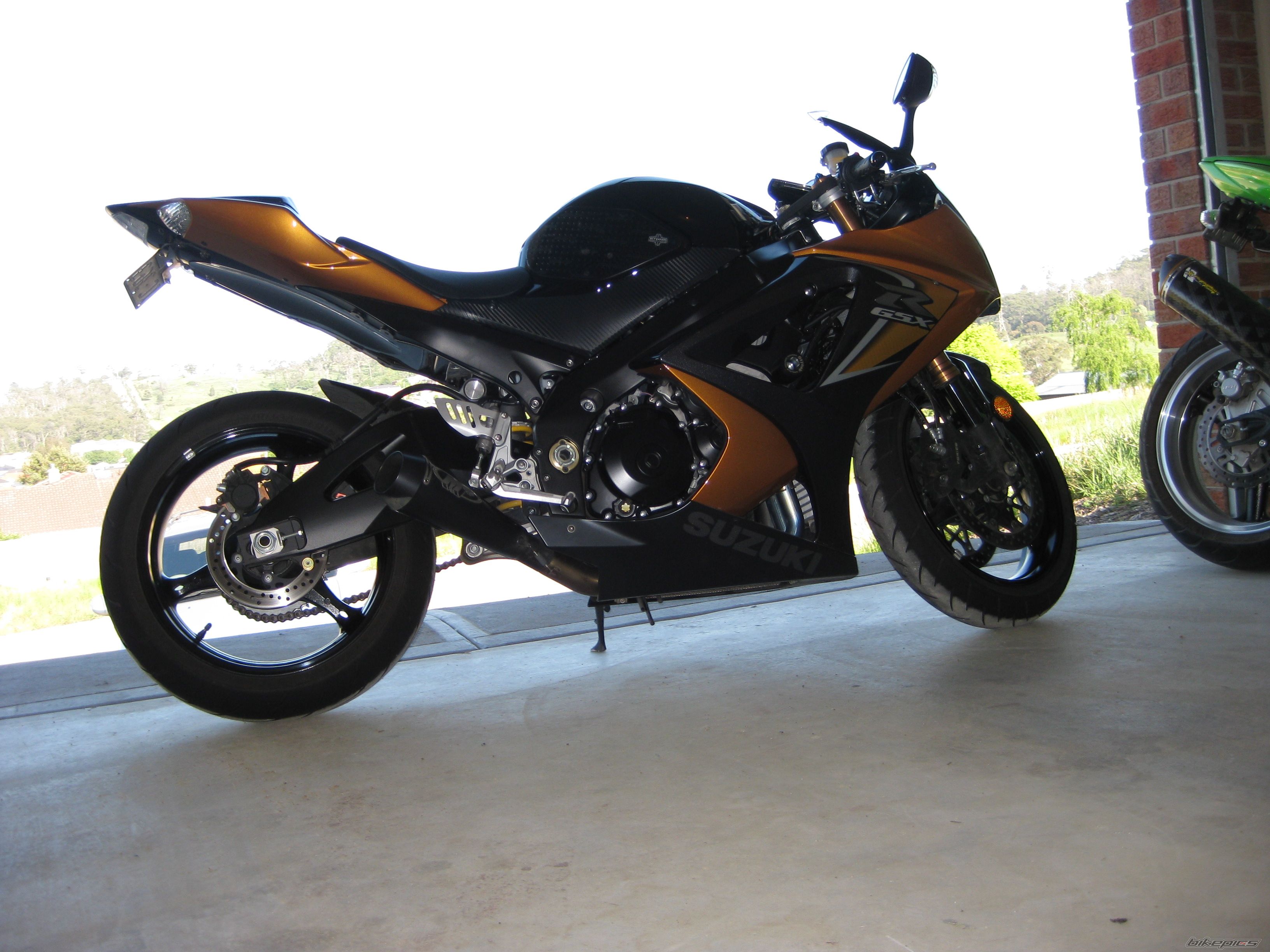 Bike Photo 1823830