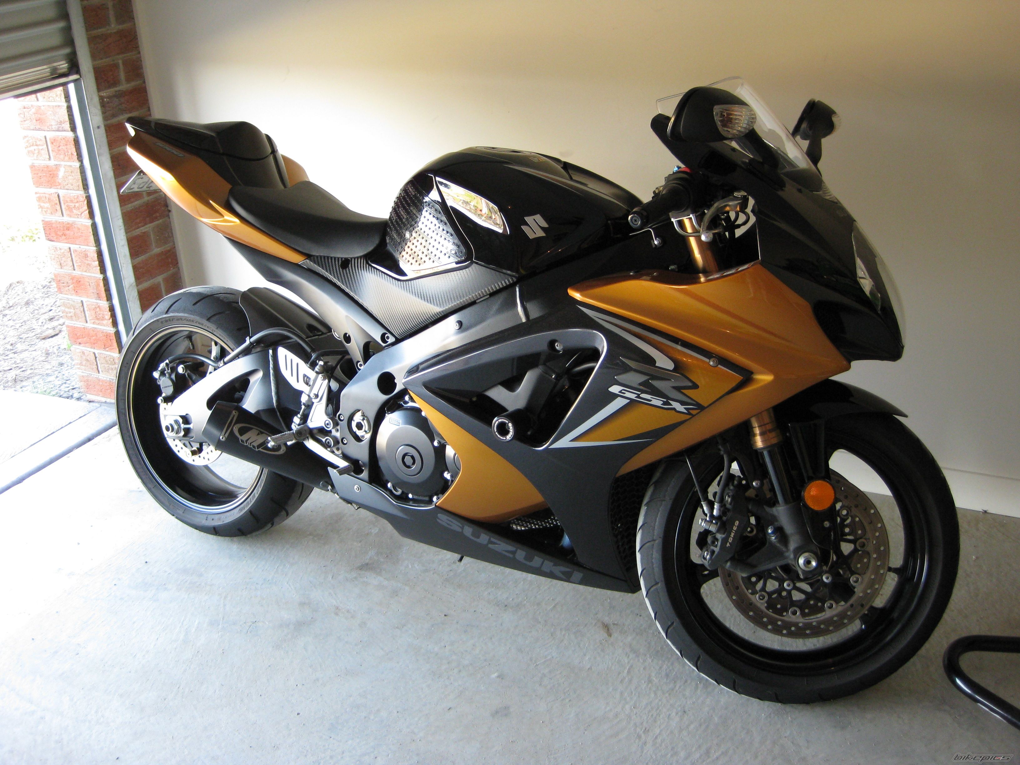 Bike Photo 1823832