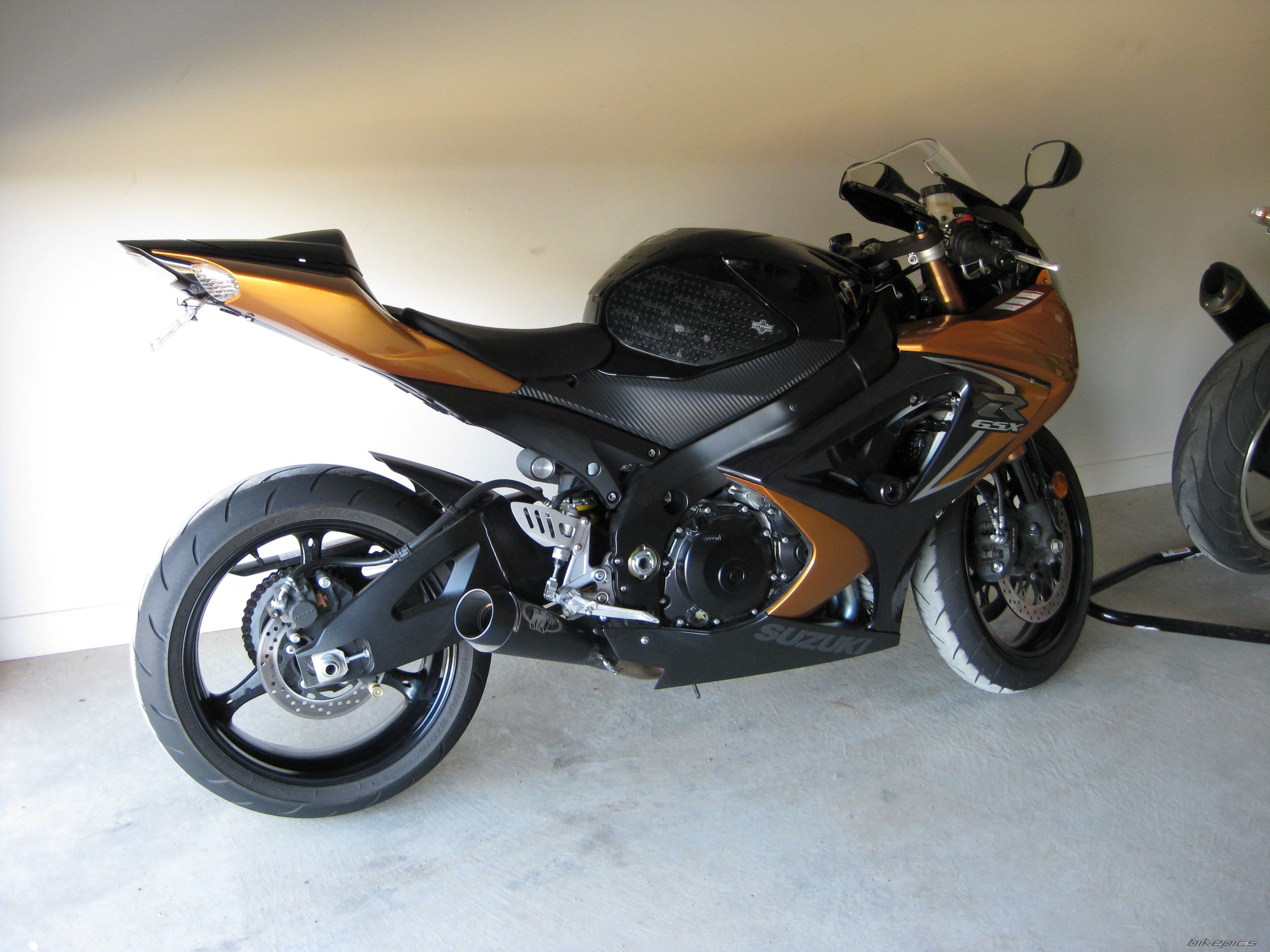 Bike Photo 1823834