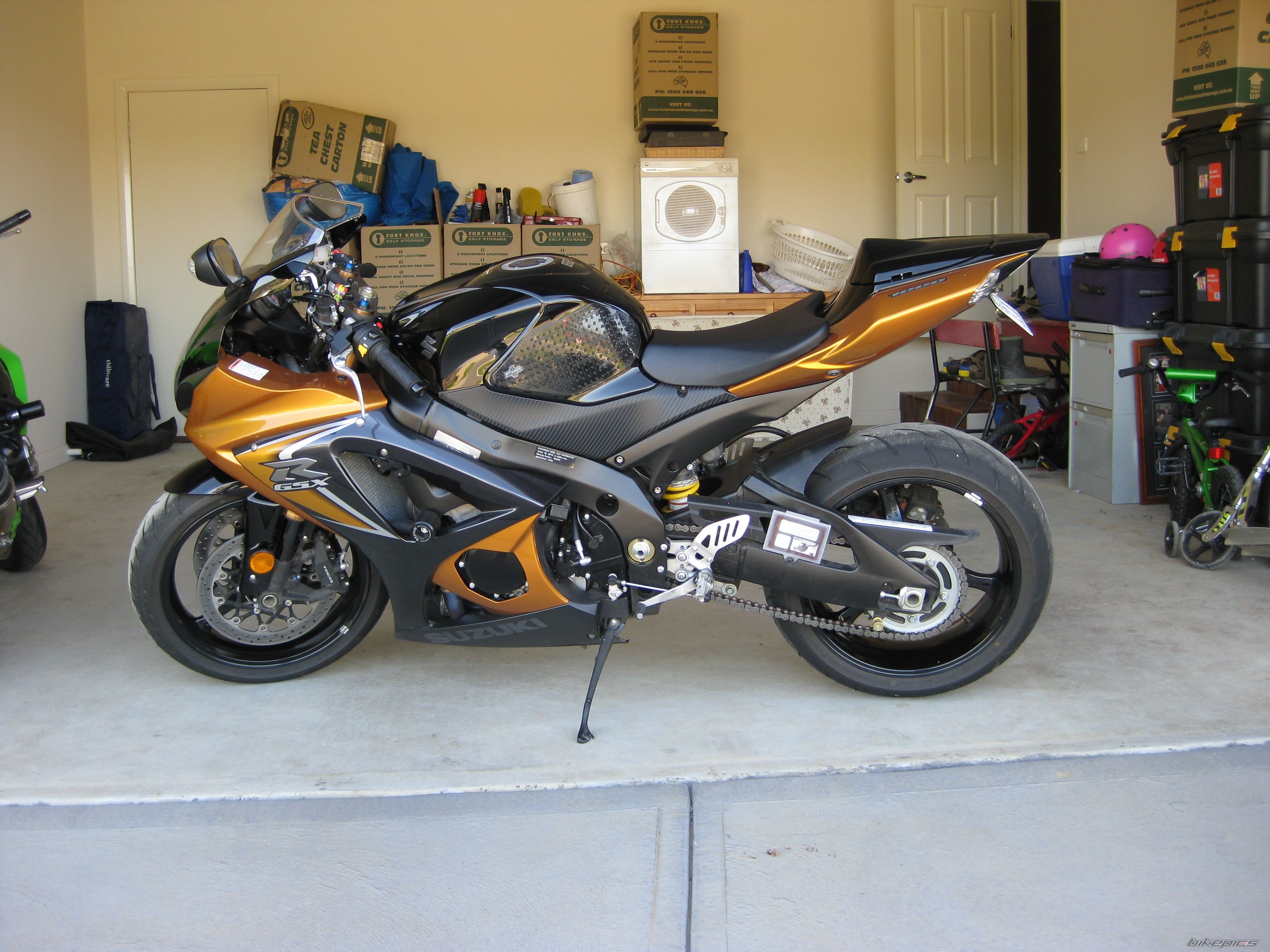 Bike Photo 1823835