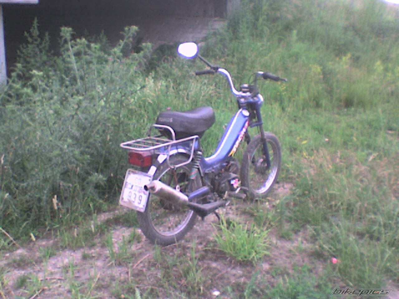 Bike Photo 1823838