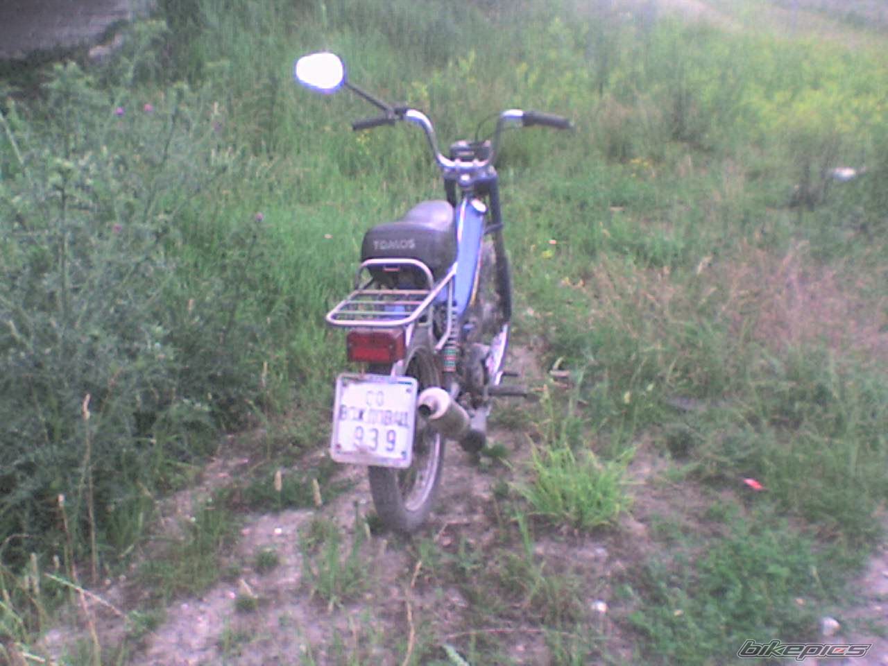 Bike Photo 1823839
