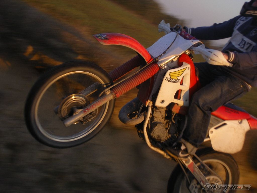 Bike Photo 1823843