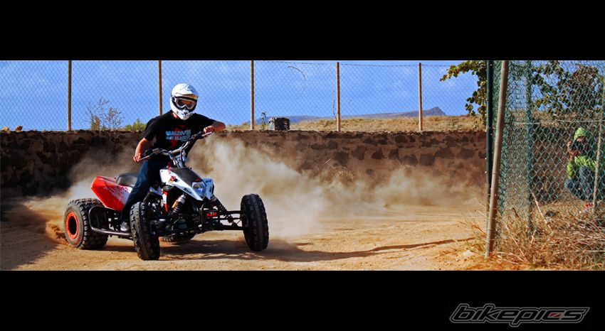 Bike Photo 1823844