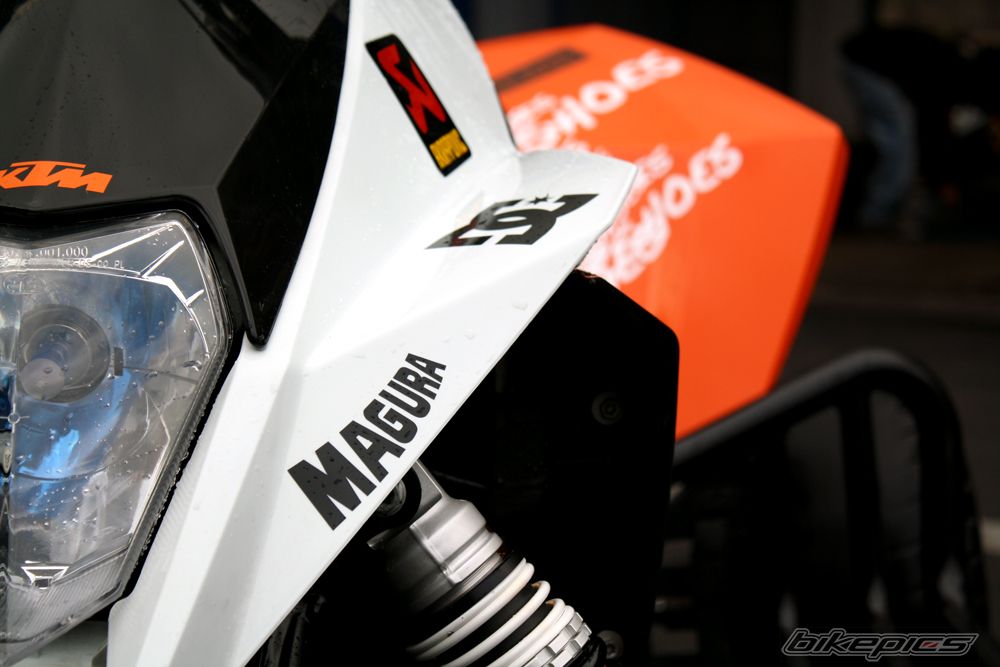 Bike Photo 1823845