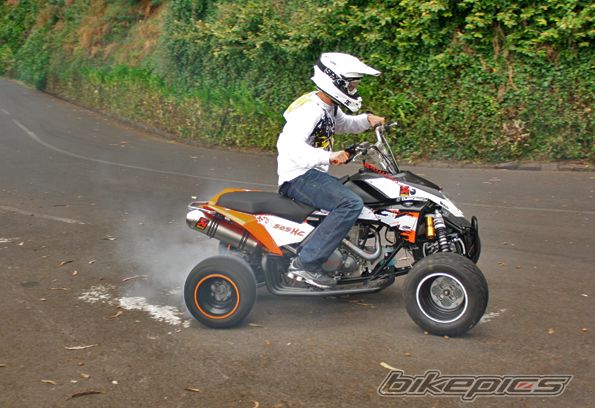 Bike Photo 1823847