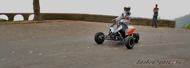 Bike Photo 1823848