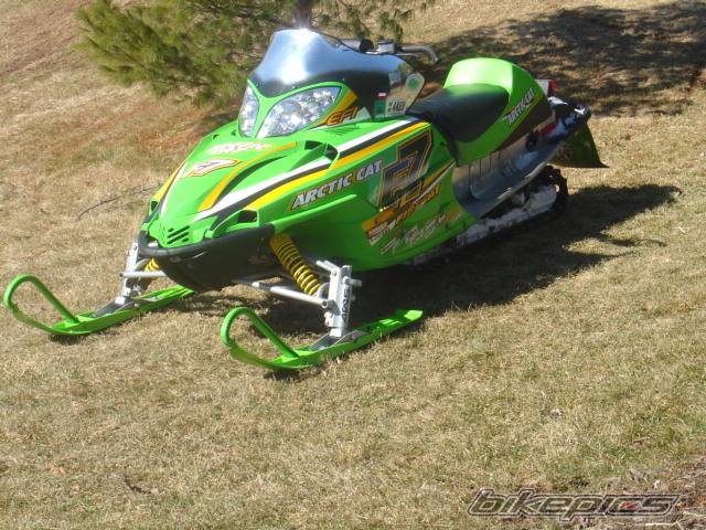 Photo 182385