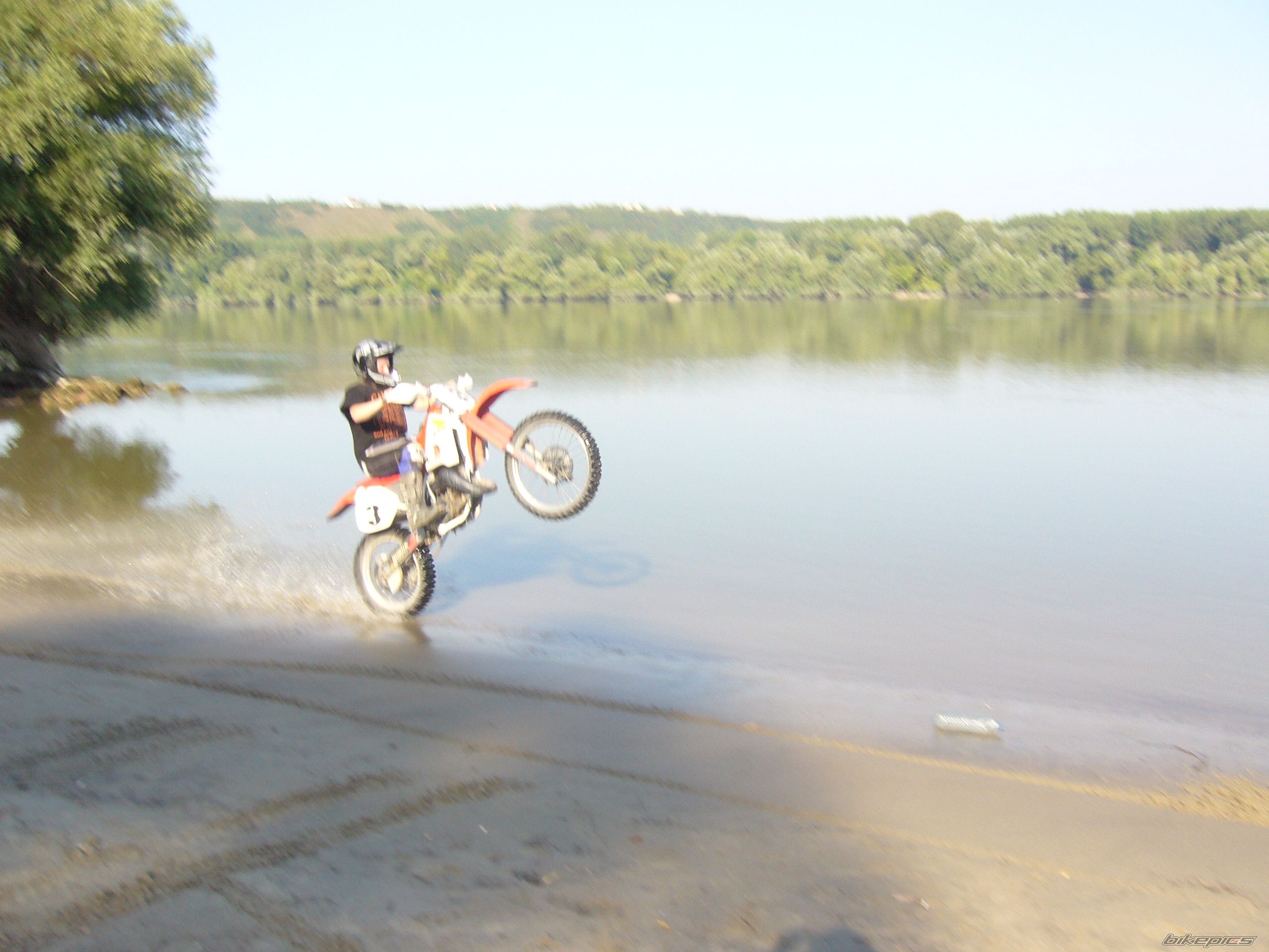 Bike Photo 1823850