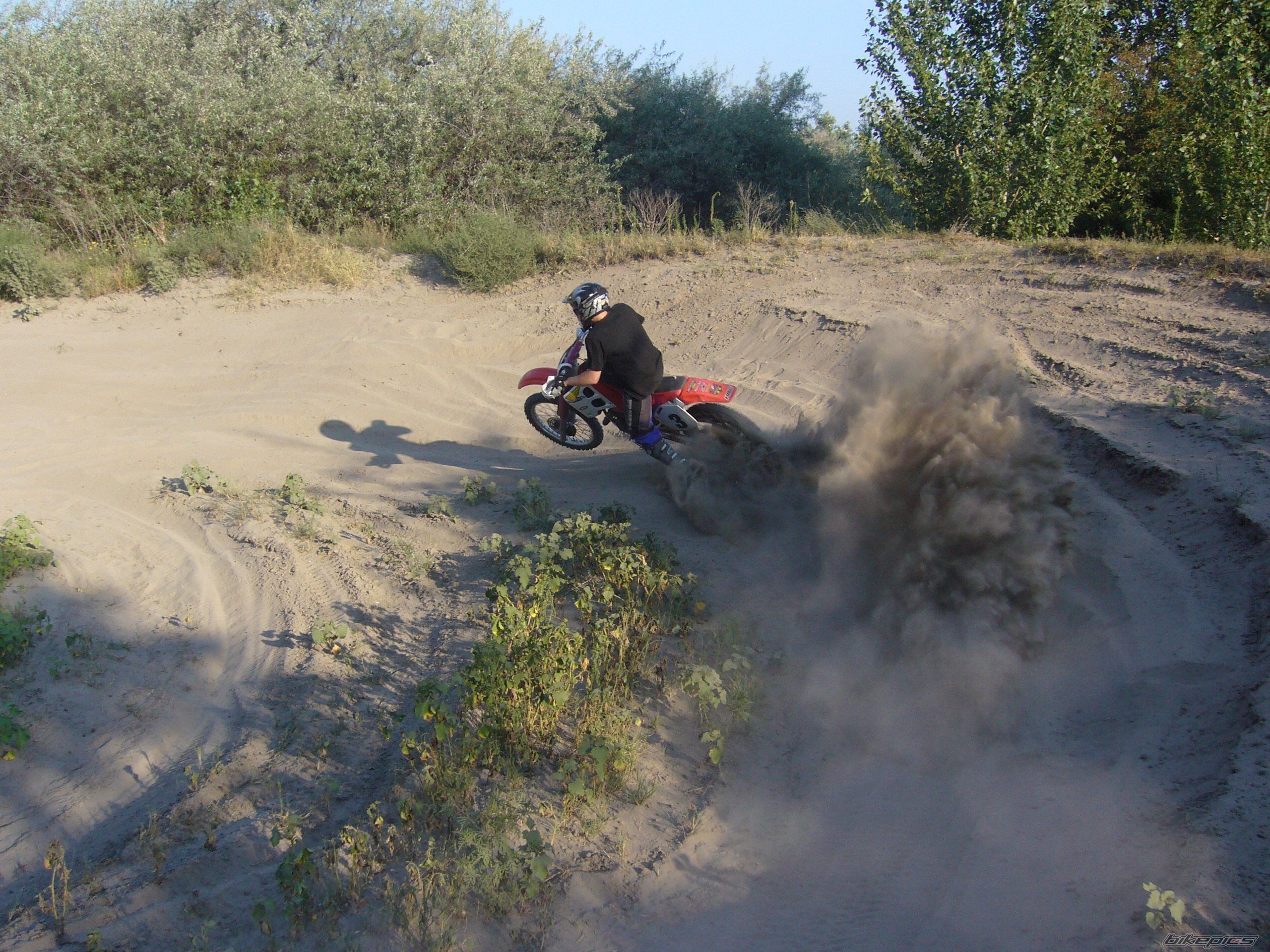 Photo 1823852