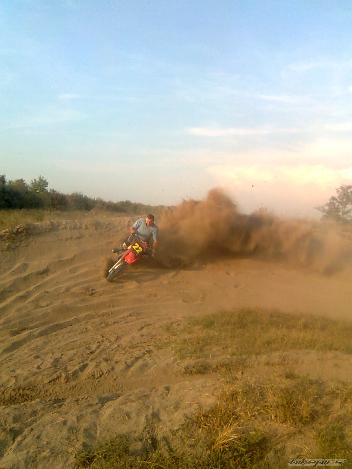 Photo 1823853
