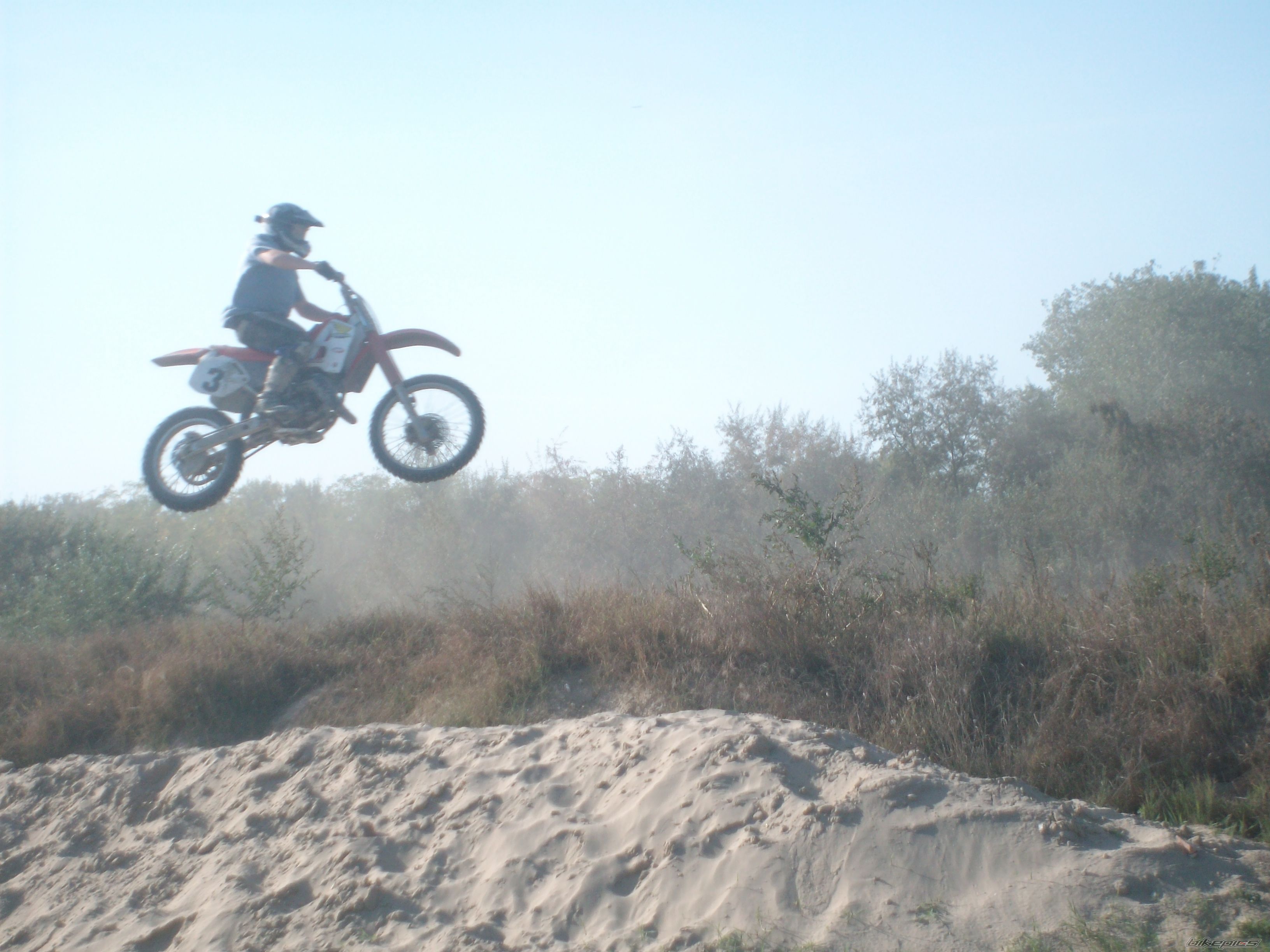 Bike Photo 1823854