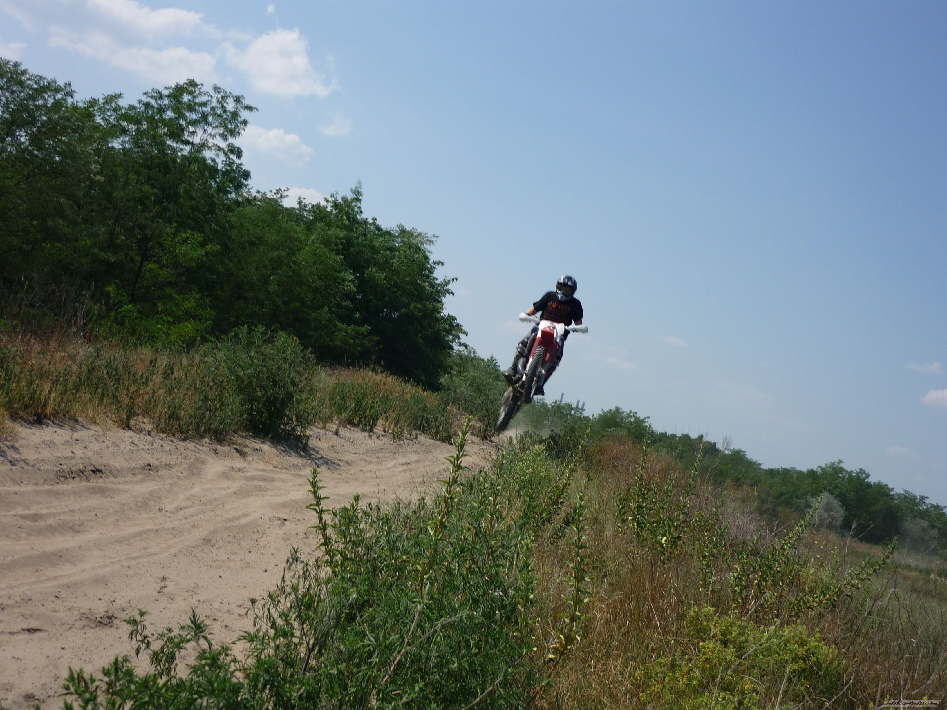 Bike Photo 1823855