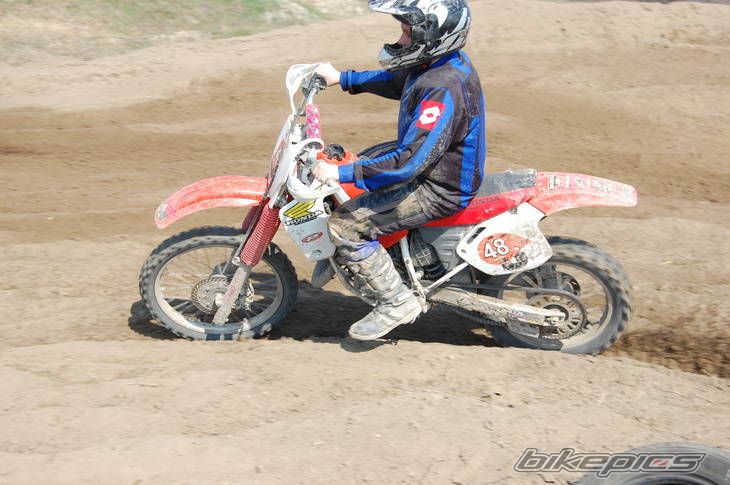 Bike Photo 1823858
