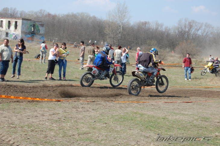 Bike Photo 1823859