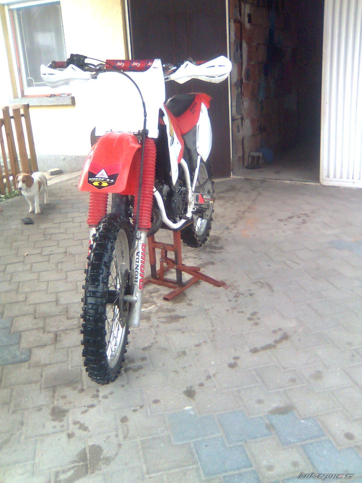 Bike Photo 1823862