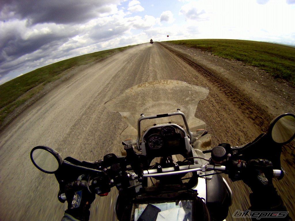Photo 1823863