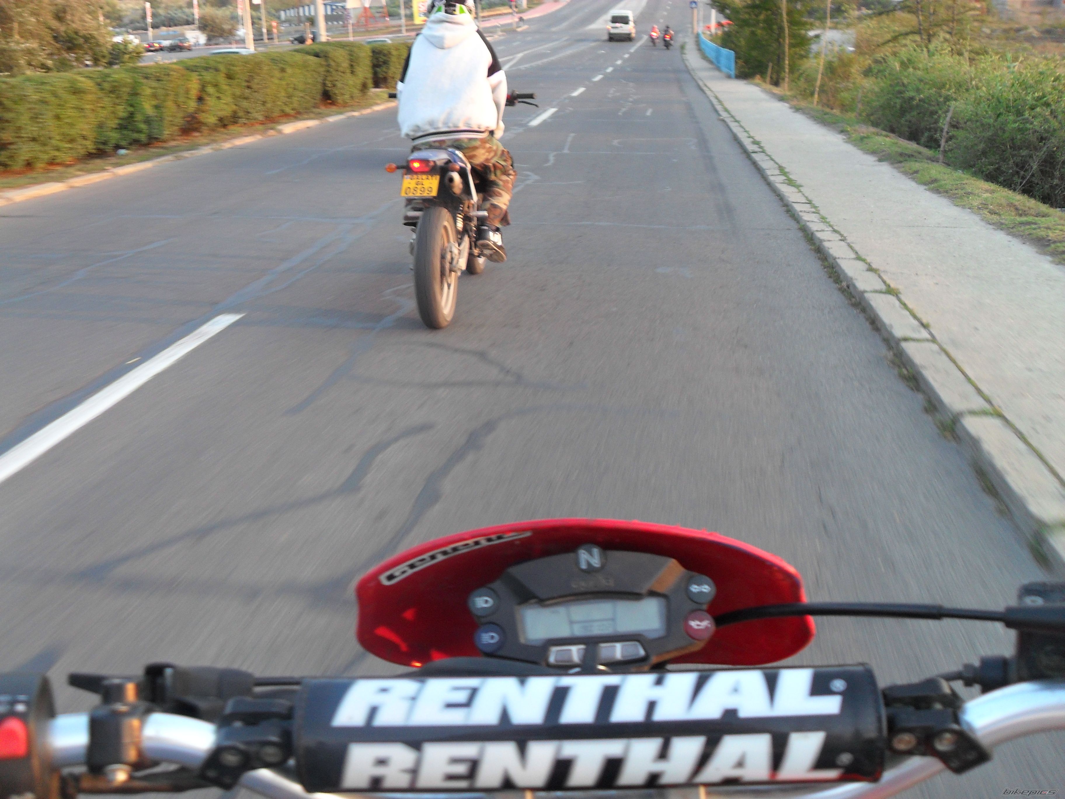 Photo 1823876