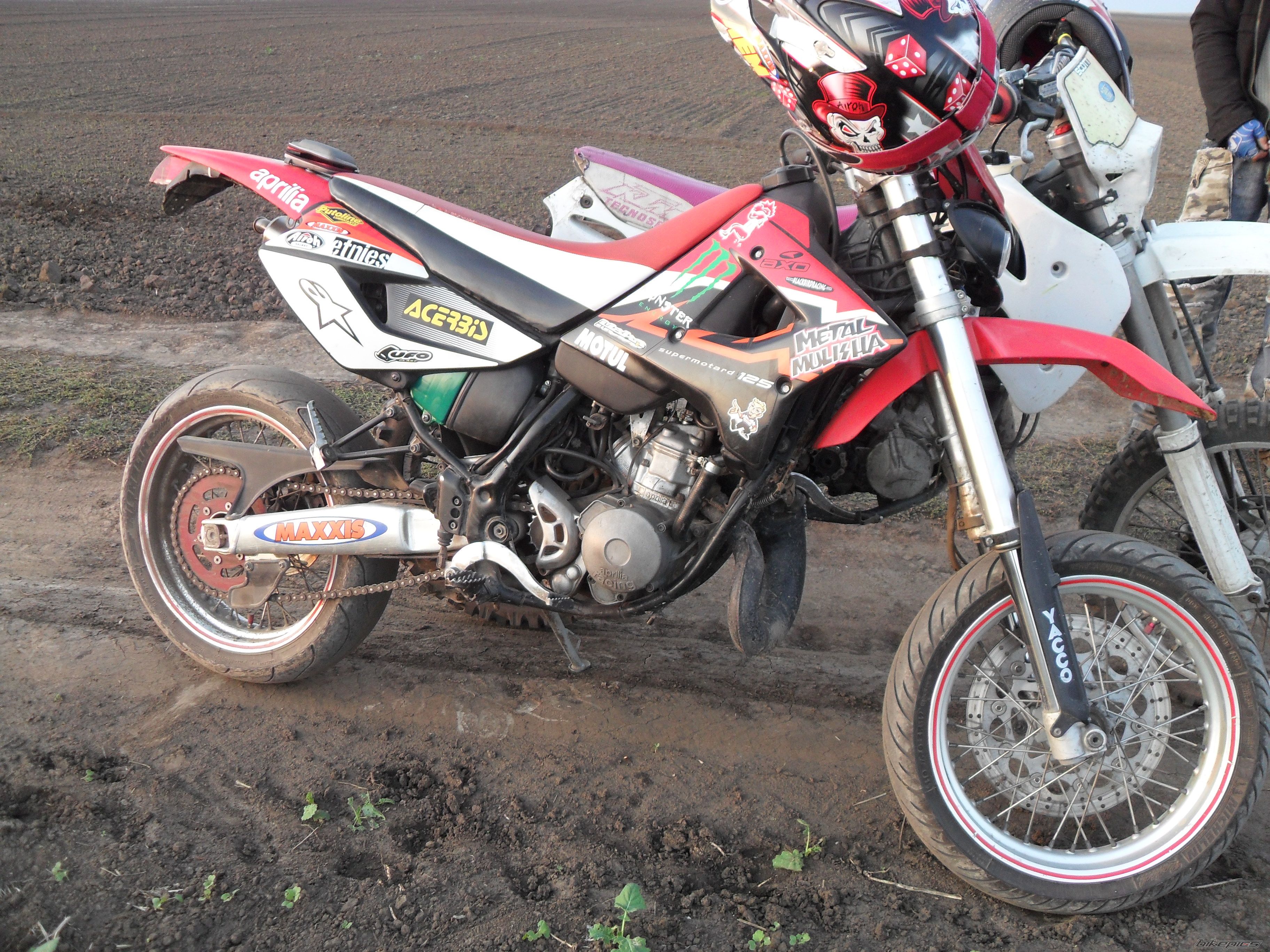 Bike Photo 1823878