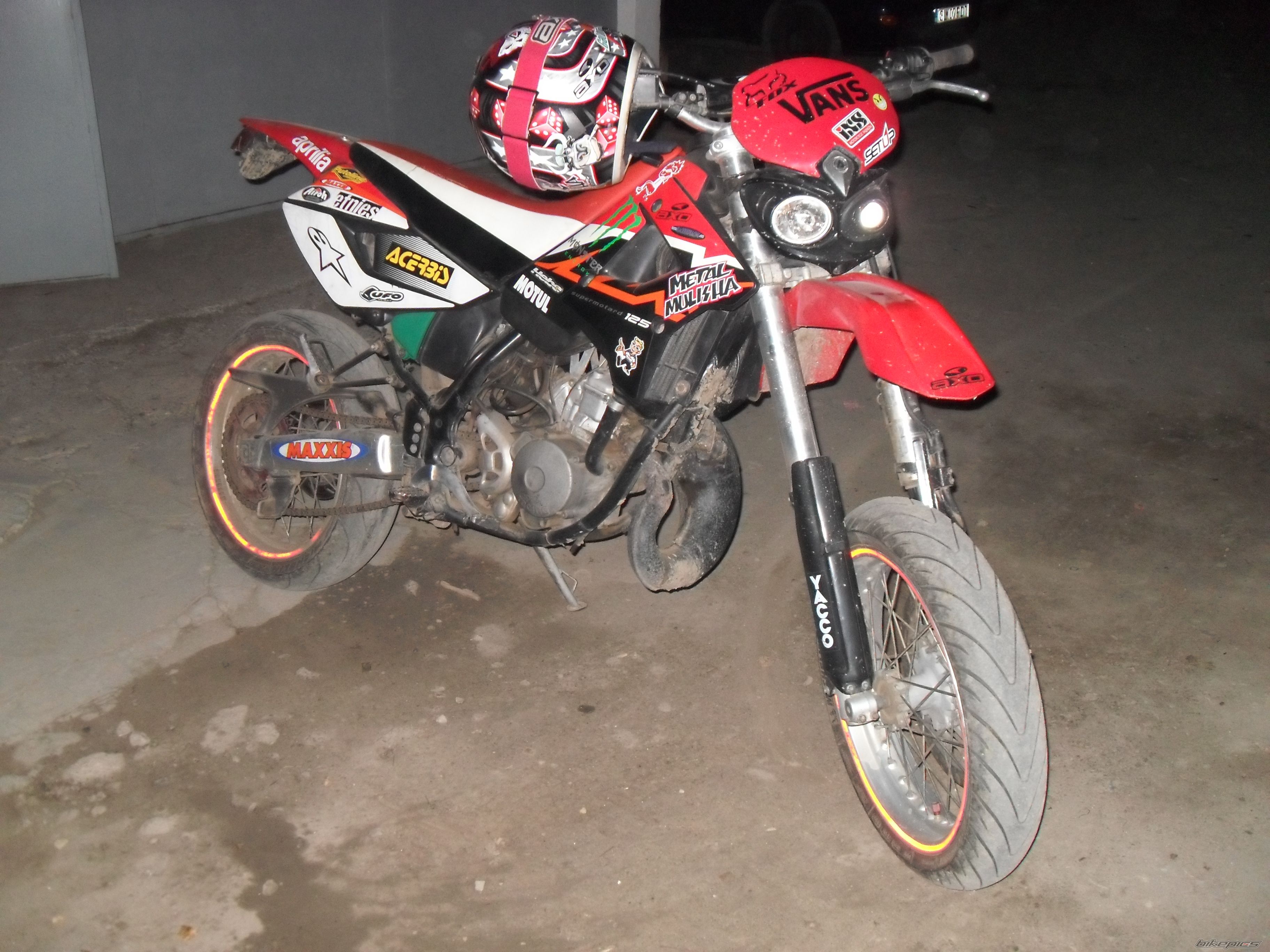 Bike Photo 1823883