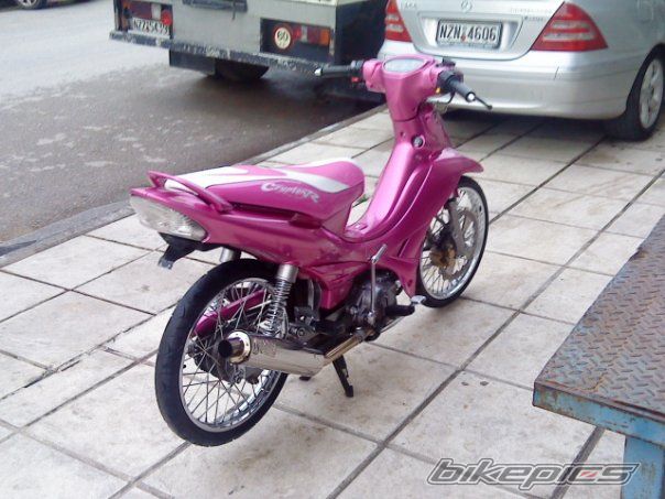 Photo 1823884