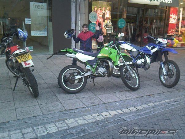 Bike Photo 1823886