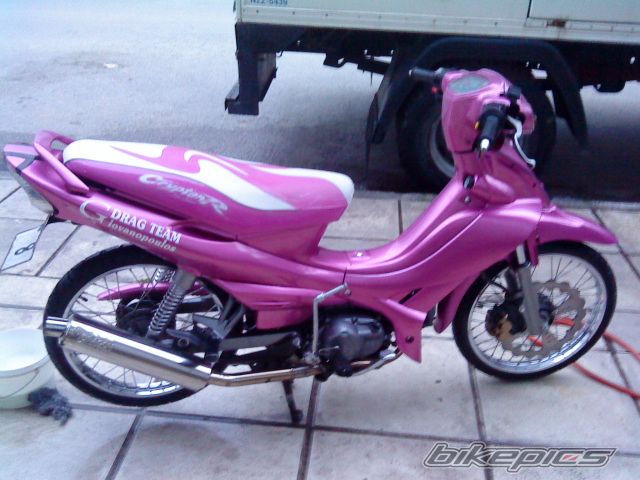 Photo 1823887