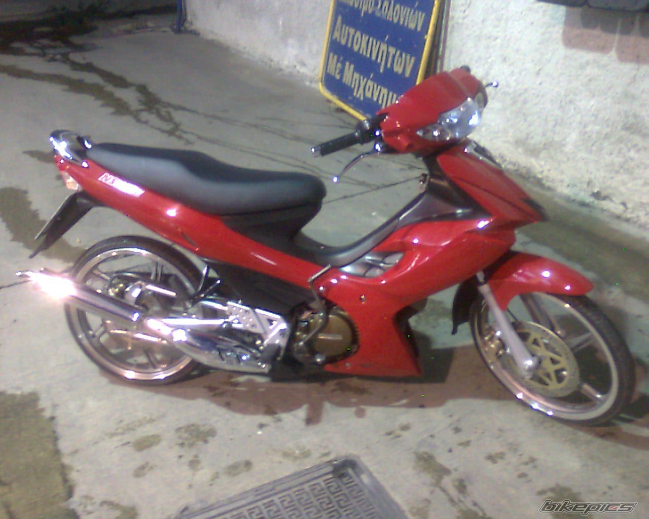Bike Photo 1823888