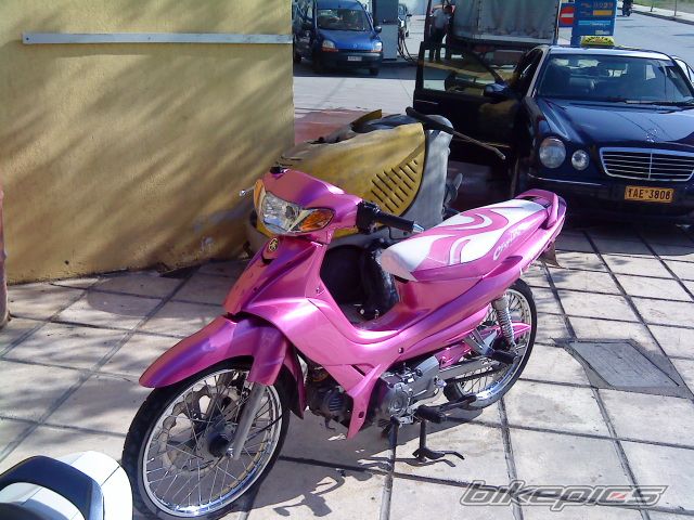 Photo 1823889