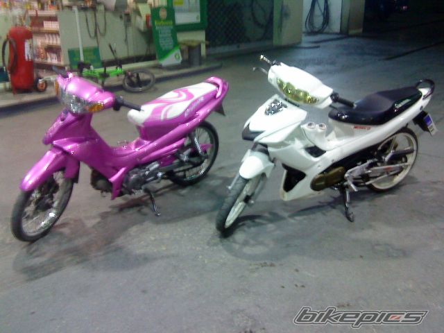 Photo 1823892