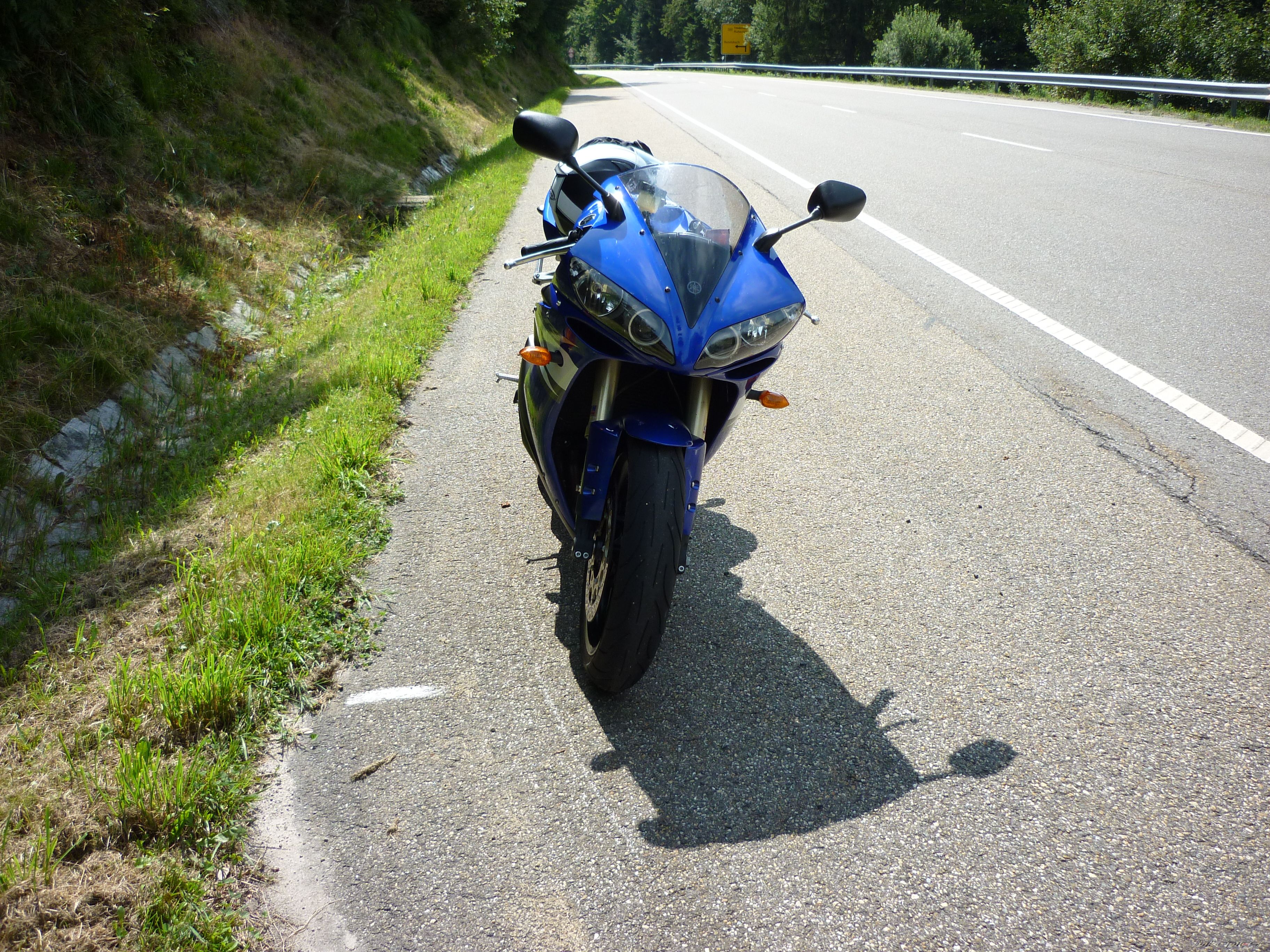 Photo 1823896