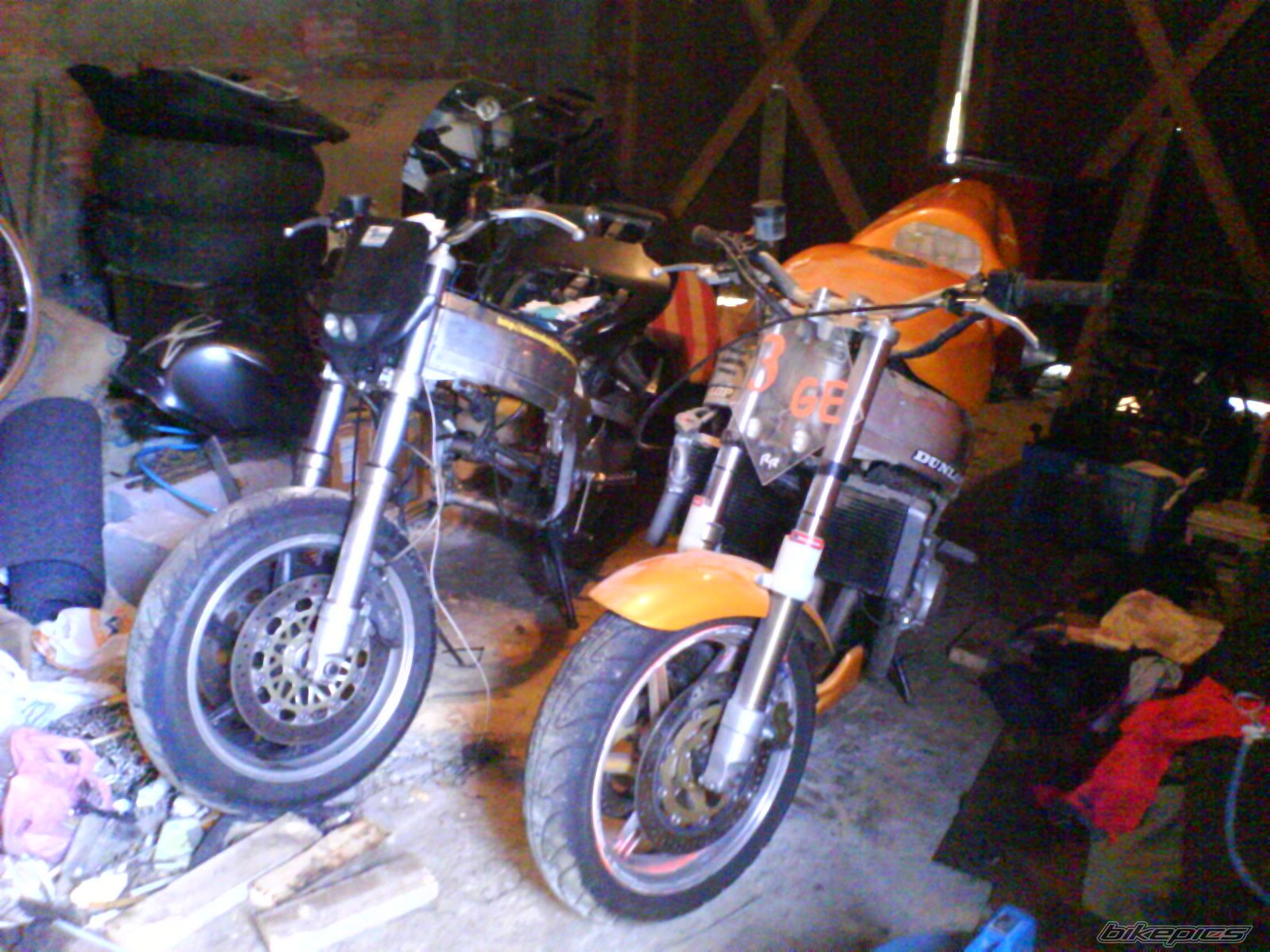 Bike Photo 1823903