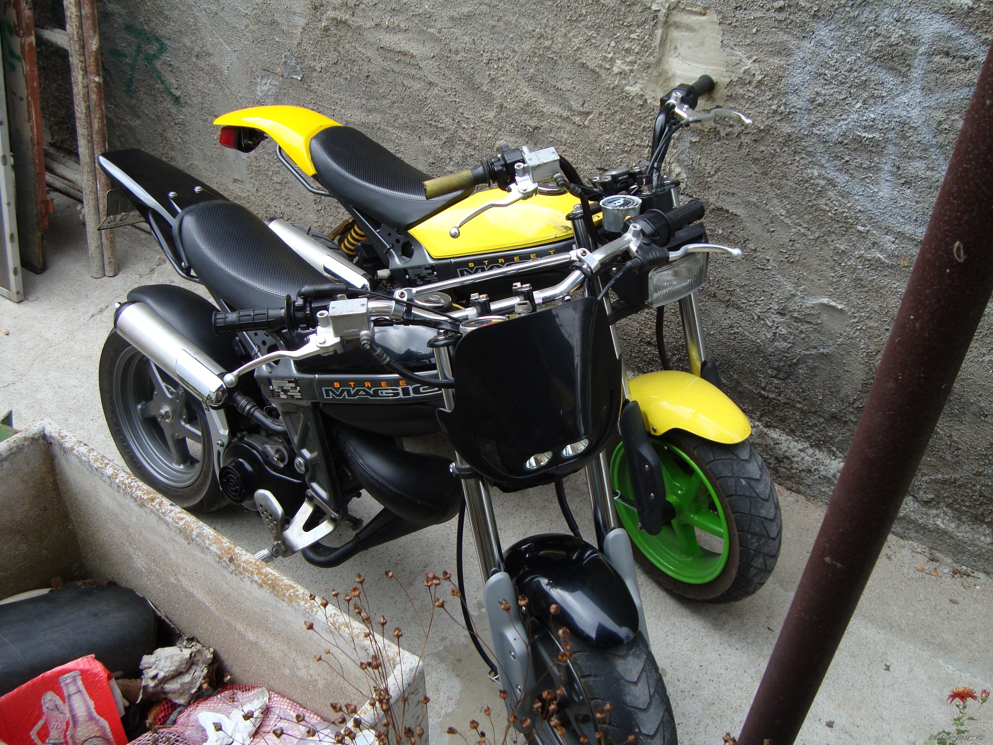 Bike Photo 1823904