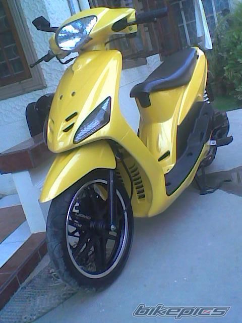 Bike Photo 1823907
