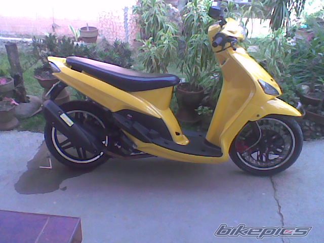Bike Photo 1823908