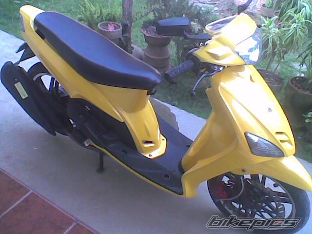 Bike Photo 1823909