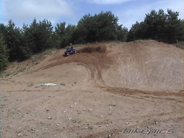 Photo 182391