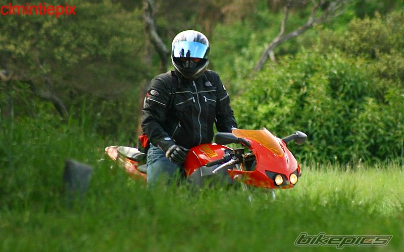 Bike Photo 1823912