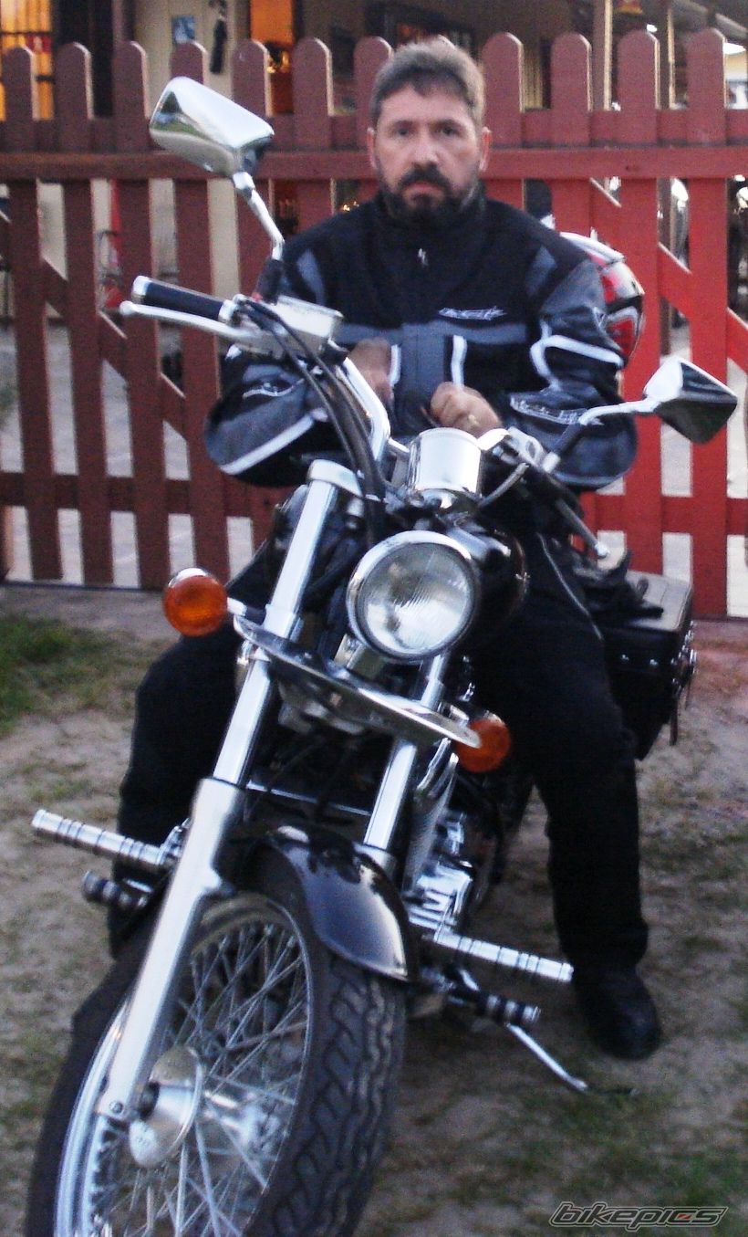 Bike Photo 1823915