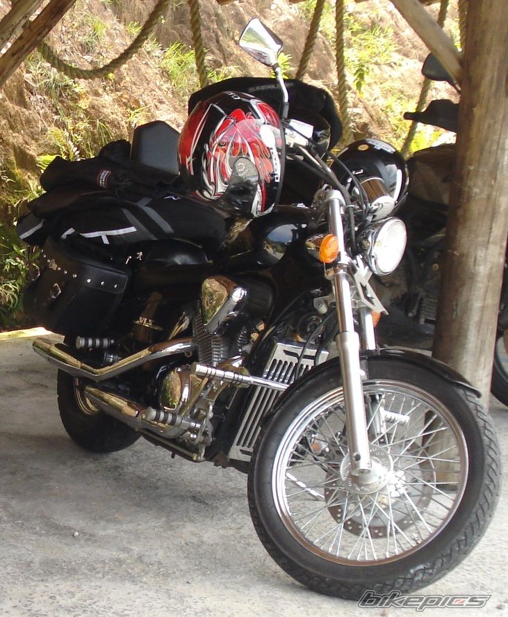 Bike Photo 1823917