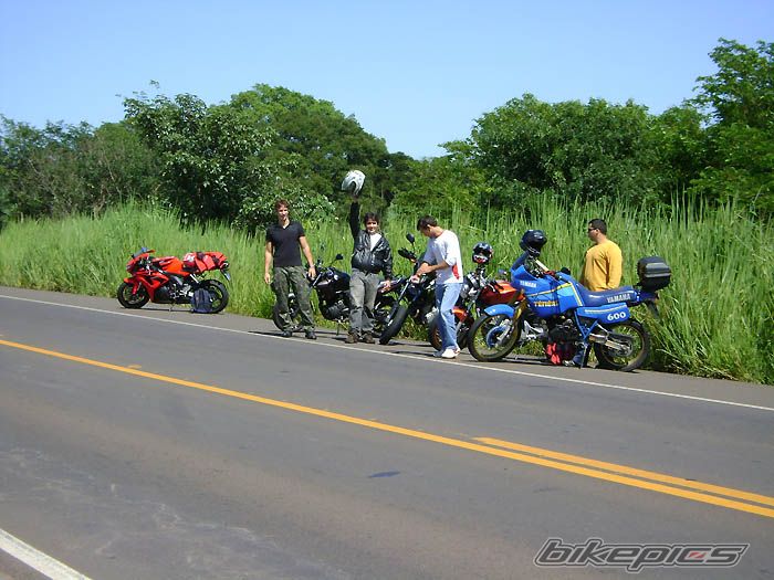 Photo 1823948