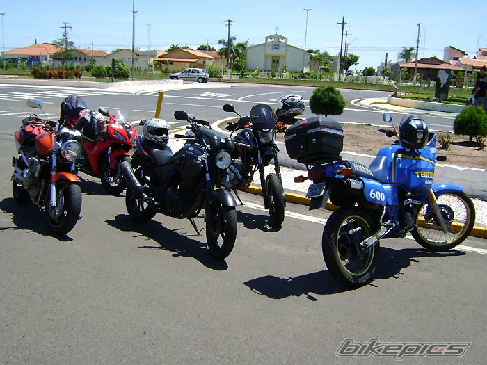 Bike Photo 1823956