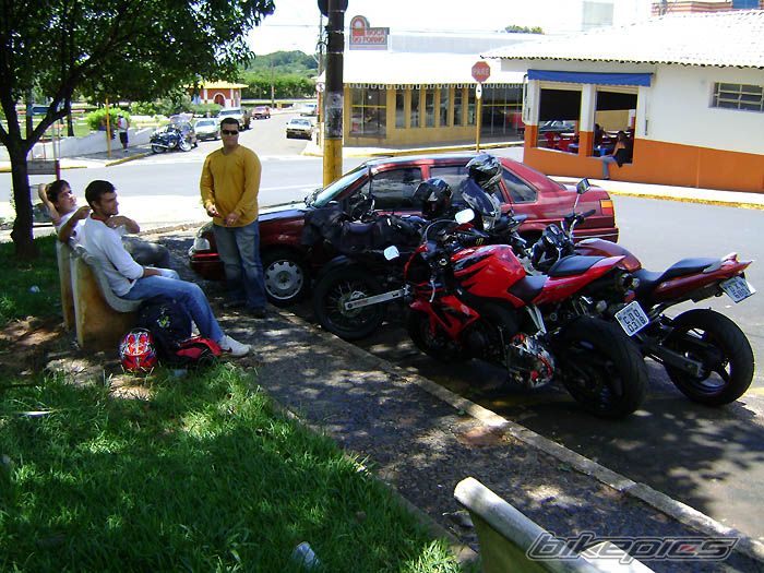Bike Photo 1823960